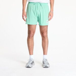 Shorts SAYSKY Pace Air Shorts 5'' Green S kép