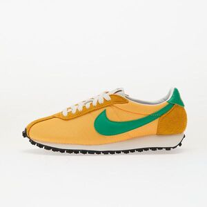 Sneakers Nike Ld-1000 Laser Orange/ Stadium Green-Sundial-Sail EUR 39 kép