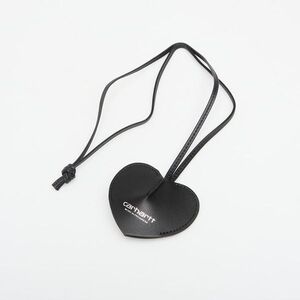 Carhartt WIP Hartt Key Bell Black Universal kép