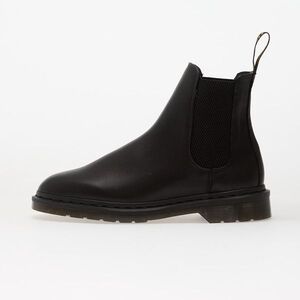 Cipők Dr. Martens Graeme Black 6 kép