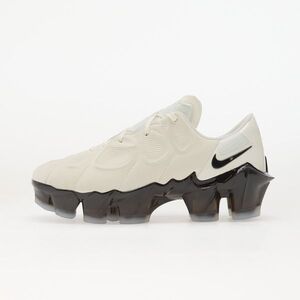 Cipők Nike First Sight Mirage Sail/ Black-Clear 12 kép
