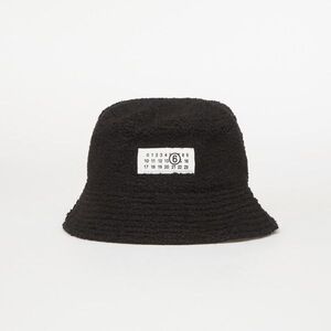 Kalap MM6 Hat Black Universal kép