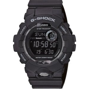 Órák Casio G-Shock GBD-800-1BER Universal kép