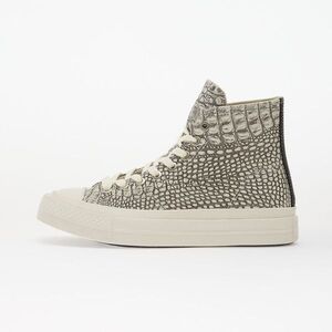 Sneakers Converse Chuck Taylor All Star FS Optical White EUR 43 kép