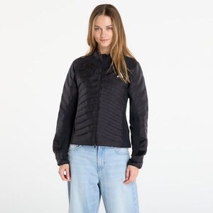 Dzseki Nike ACG "Lava Loft" Women's Therma-FIT Trail Running Jacket Black/ Black/ Black/ Summit White XL kép