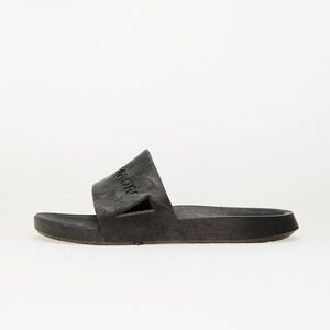 Cipők Salomon Summeride Dark Grey 252/ Dkgrey/ Dkgrey 5.5 kép