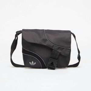 Adidas crossbody táska kép
