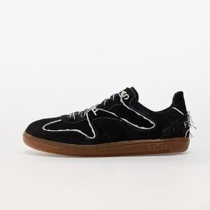 Sneakers FTSHP x Botas Wave Black Og EUR 37 kép