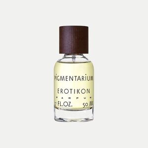 Pigmentarium Erotikon 50ml 50ml kép