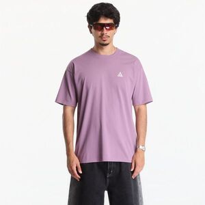 Póló Nike ACG Men's Dri-FIT T-Shirt Violet Dust M kép
