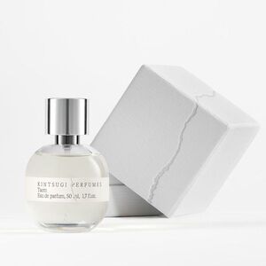 KINTSUGI PERFUMES TAOM Eau de Parfum 50 ml, 1, 7 fl.oz 50ml kép