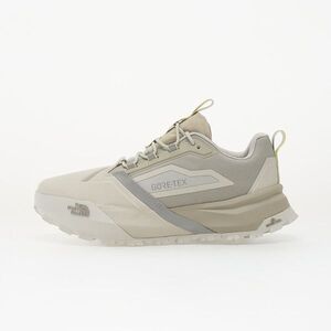 Sneakers The North Face Offtrail Tech Gtx Soapstone/ Glaci EUR 36 2/3 kép
