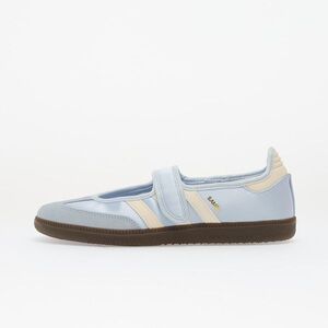 Sneakers adidas Samba Jane W Crsk/ Crew White/ Gum5 EUR 38 kép