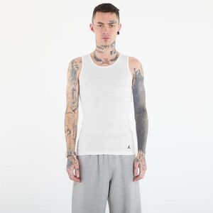 Jordan Jhm Flight Base Tank 2-Pack White XL kép
