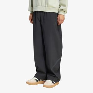 Nadrágok adidas Z.N.E. Woven Pant Black L kép