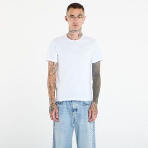 Póló Hugo Boss T-Shirt 3-Pack Classic White S kép