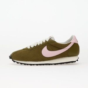 Sneakers Nike Ld-1000 Se Olive Flak/ Pink Foam-Sail-Black EUR 38.5 kép