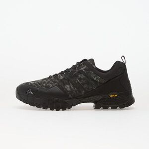 Sneakers ROA Neal Camo EUR 45 kép