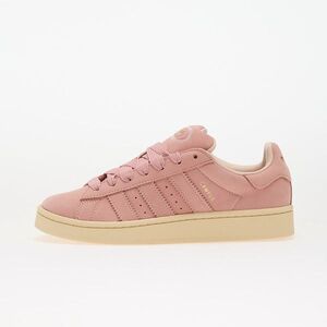 Sneakers adidas Campus 00s Wonder Mauve/ Wonder Mauve/ Wonder Aqua EUR 38 kép