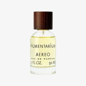 Pigmentarium Aereo 50ml 50ml kép