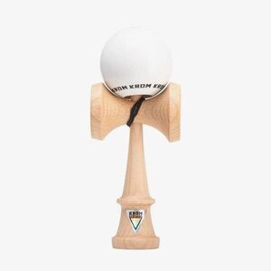 KROM POP LOL kendama White Universal kép