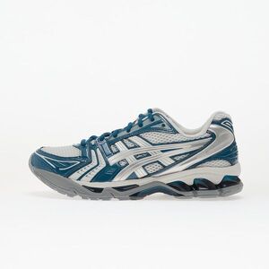 Sneakers Asics Gel-Kayano 14 Glacier Grey/ Pure Silver EUR 39.5 kép
