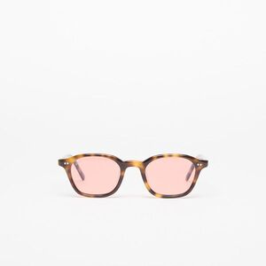 Napszemüvegek AKILA Nomos Tortoise/ Rose Universal kép