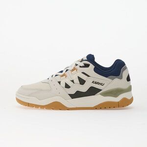 Sneakers Karhu Fusion XT Blanc De Blanc/ Blue Opal EUR 42.5 kép