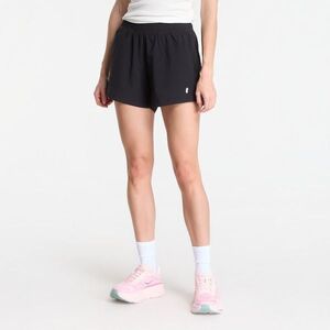 Shorts Cotopaxi W's Cambio Short Cotopaxi Black M kép