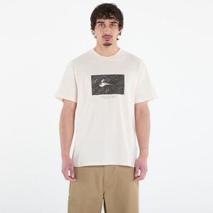 Póló Carhartt WIP S/S Ride Your Dreams T-Shirt UNISEX Natural XS kép