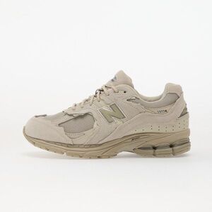 Sneakers New Balance 2002RS Shipyard EUR 42.5 kép