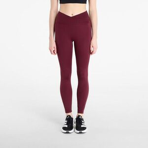 LEGGINGS MAREN kép