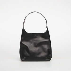 Táska HELIOT EMIL Mantica Bag Black Universal kép