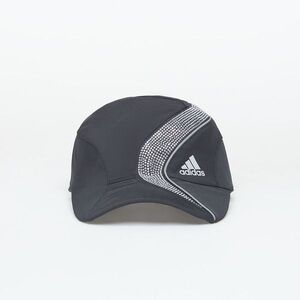 Cap adidas Cap Rhinestones Black OSFW kép