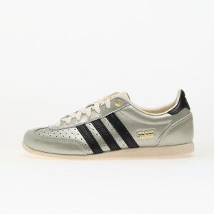 Sneakers adidas Japan W Aluminium/ Core Black/ Crew White EUR 36 kép