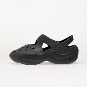 Cipők Crocs x Dingyun Zhang Diffuser Black Sand 5 kép