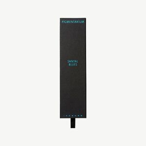 Pigmentarium Santal Blues Incense Universal kép