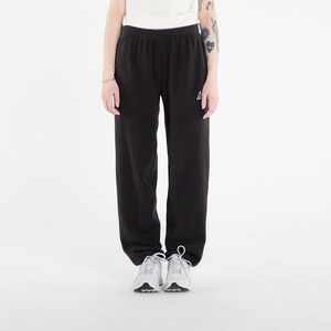 Sweatpants Nike ACG "Wolf Tree" Women's Pants Black/ Anthracite/ Summit White XL kép