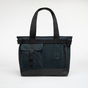 Táska adidas Utility Tote Carbon 31, 5 l kép