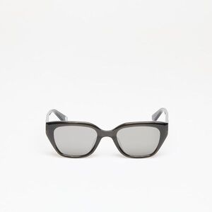 Napszemüvegek A BATHING APE Sunglasses 4 M Gray Universal kép