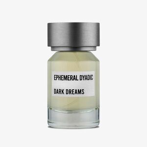 Ephemeral Dyadic Dark Dreams 50ml Eau De Parfum 50ml kép