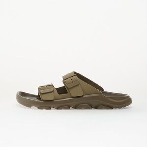Cipők Birkenstock Mogami Terra 2 Strap Birko-Flor Unisex Apex Faded Khaki 44 kép
