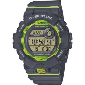 Órák Casio G-Shock GBD-800-8ER Universal kép