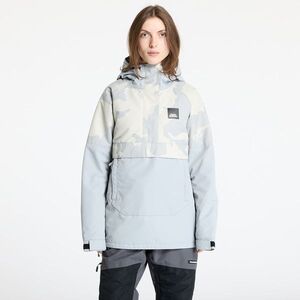 Dzseki Horsefeathers Mija II Jacket Snowstorm S kép