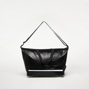Táska Salomon Extended Totebag Black Universal kép
