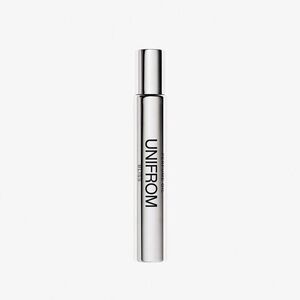 Unifrom Bliss – Perfume Oil 10 ml 10ml kép