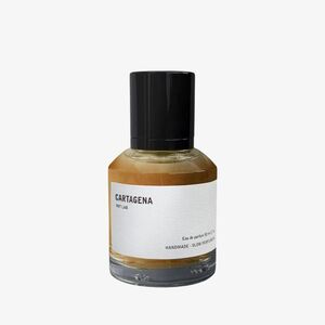 NNT LAB Cartagena 50ml 50ml kép