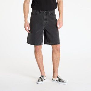 Shorts Vans Check-5 Baggy Denim Shorts ? 32 kép