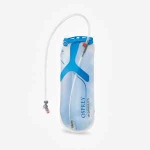 Palack Osprey Hydraulics 3L Reservoir Clear 3 l kép