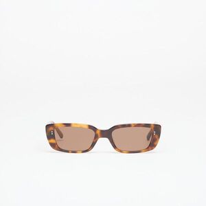 Napszemüvegek MessyWeekend GRACE Tortoise/ Brown Universal kép